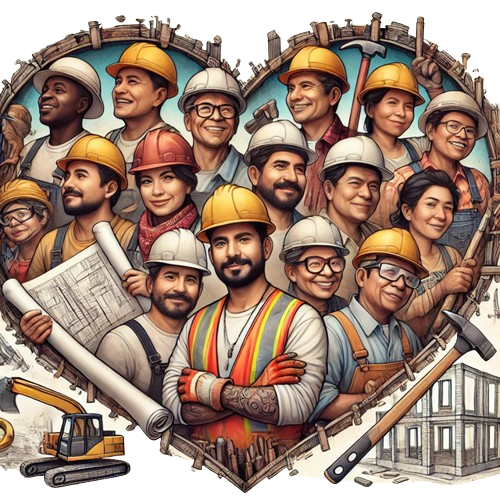 constructores_con_corazón_2-transparente